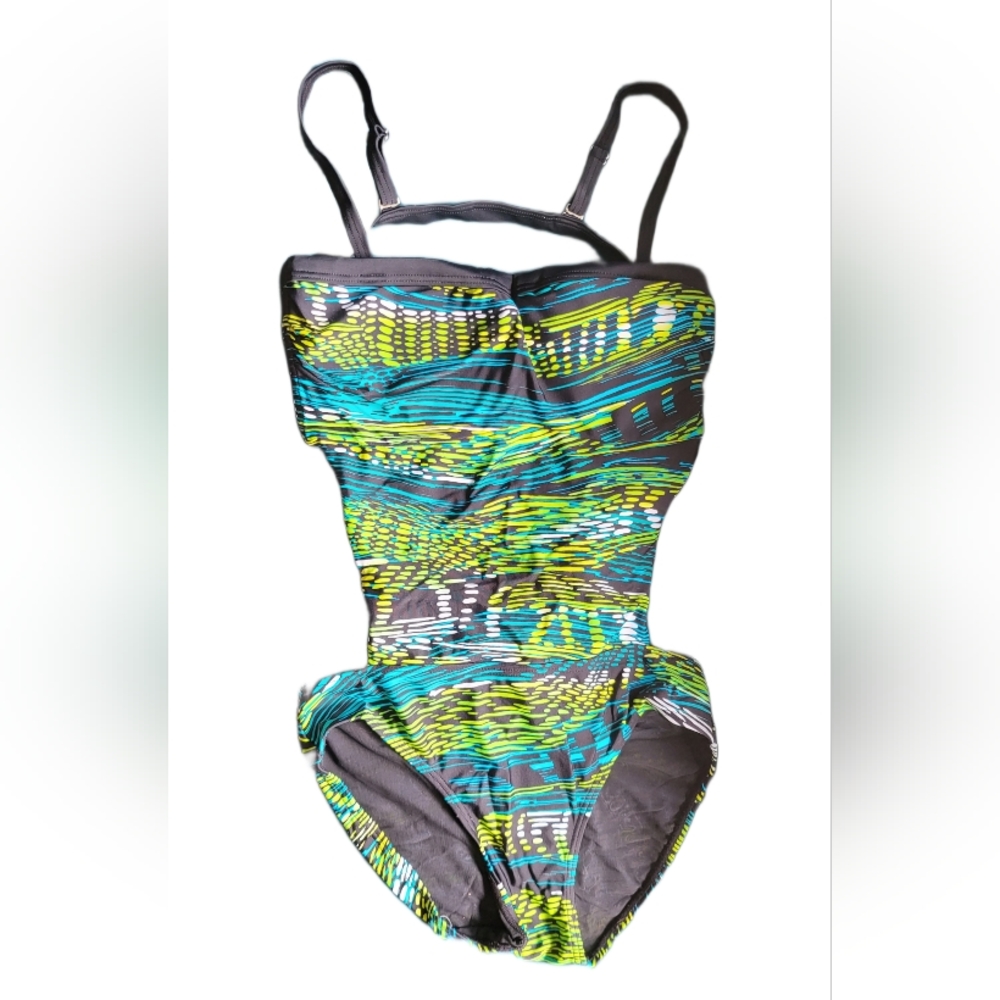 Swimsuit Designer M